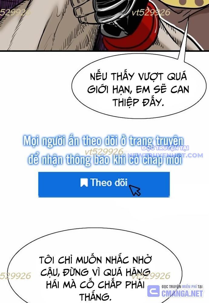 Shark - Cá Mập Chapter 316 - 99