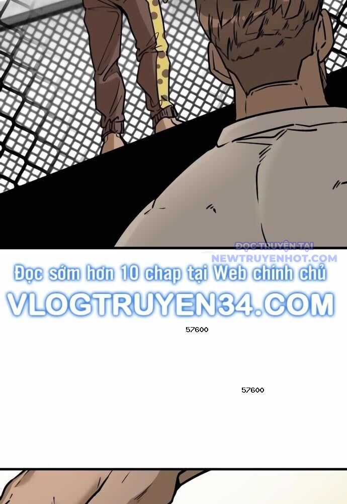 Shark - Cá Mập Chapter 317 - 16