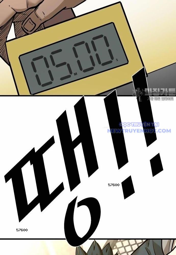 Shark - Cá Mập Chapter 317 - 17