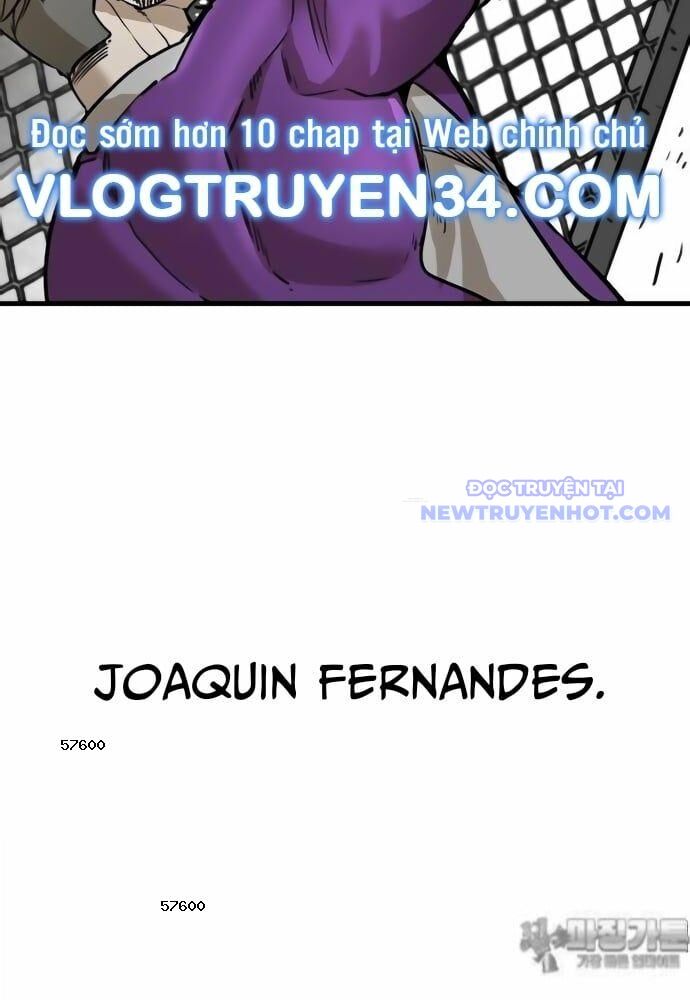 Shark - Cá Mập Chapter 317 - 19