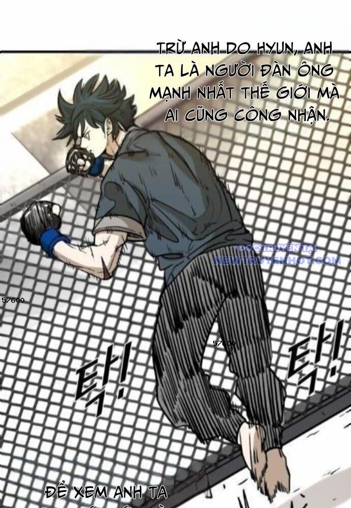 Shark - Cá Mập Chapter 317 - 20