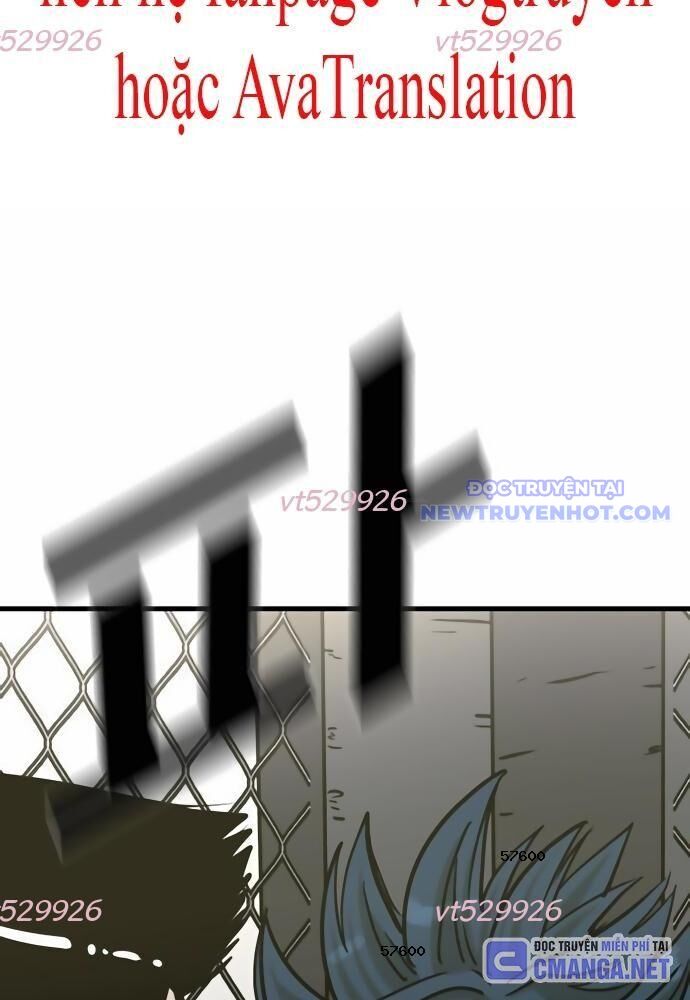 Shark - Cá Mập Chapter 317 - 3