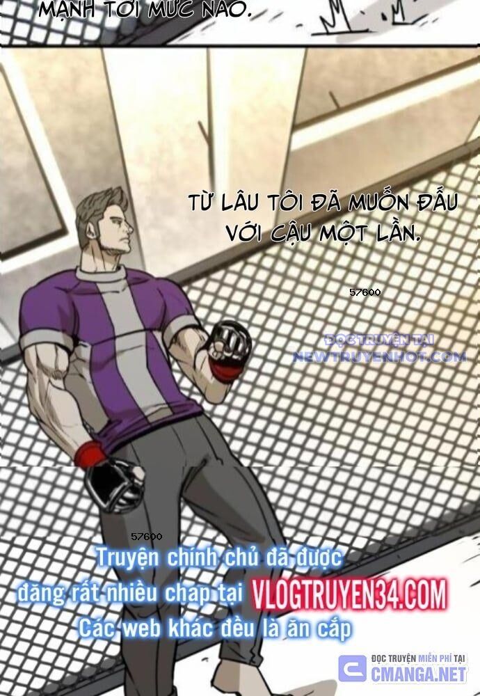 Shark - Cá Mập Chapter 317 - 21