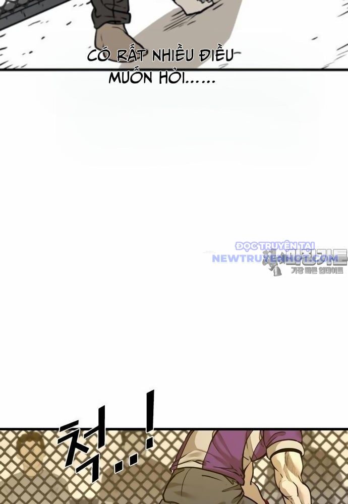 Shark - Cá Mập Chapter 317 - 22