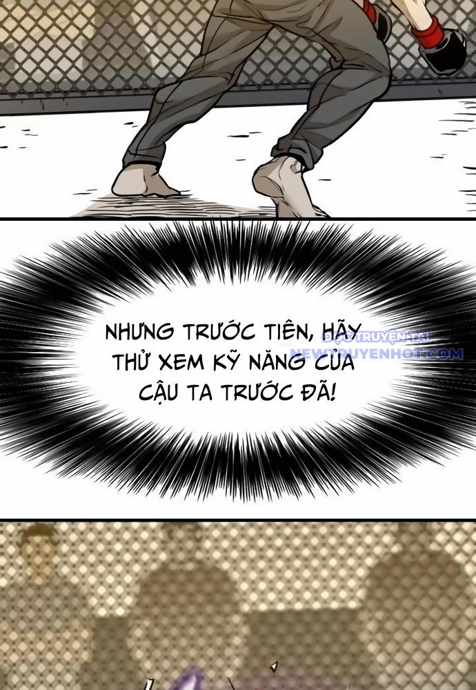 Shark - Cá Mập Chapter 317 - 23