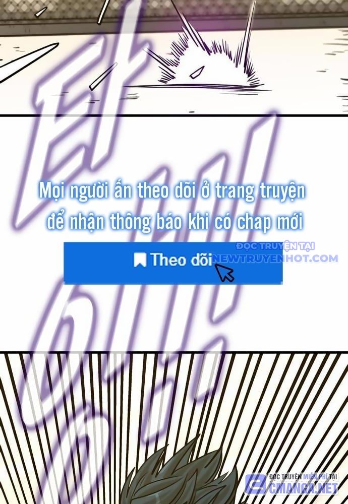 Shark - Cá Mập Chapter 317 - 24