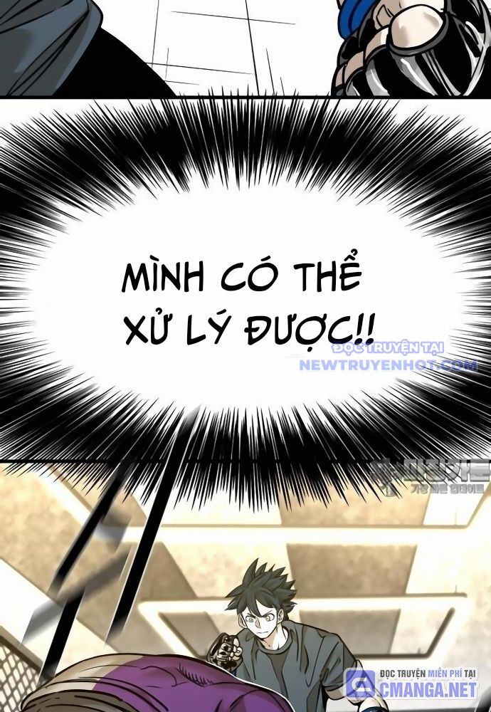 Shark - Cá Mập Chapter 317 - 27