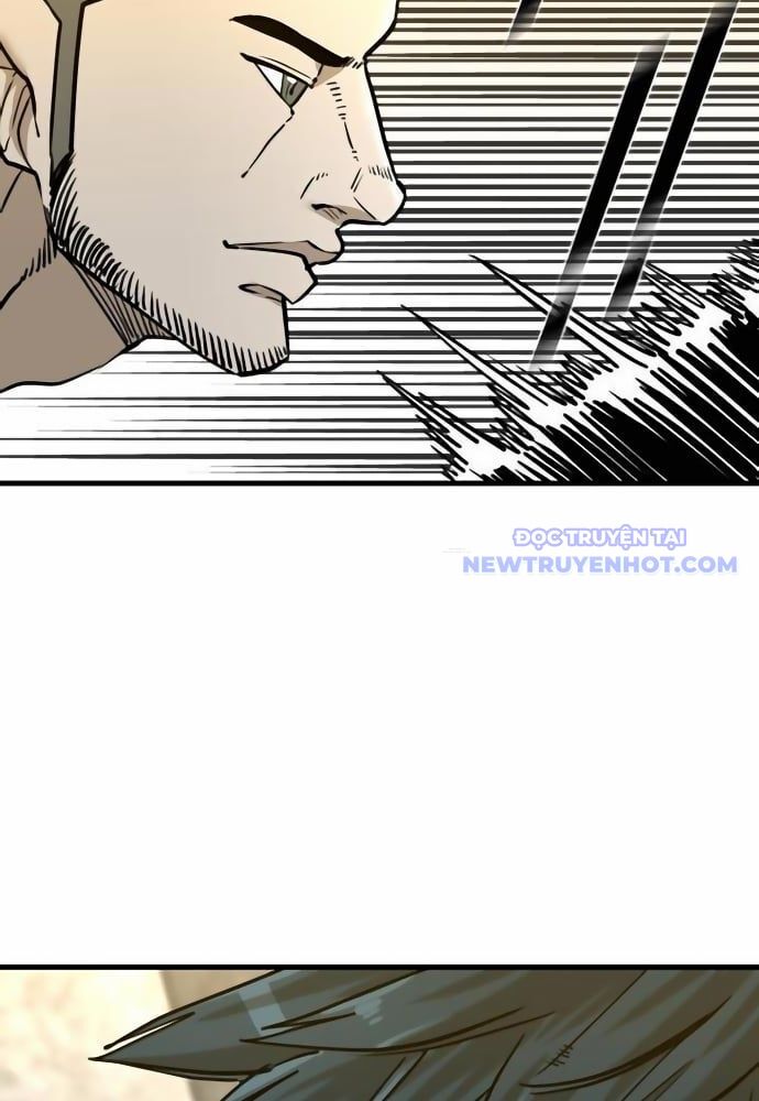 Shark - Cá Mập Chapter 317 - 29