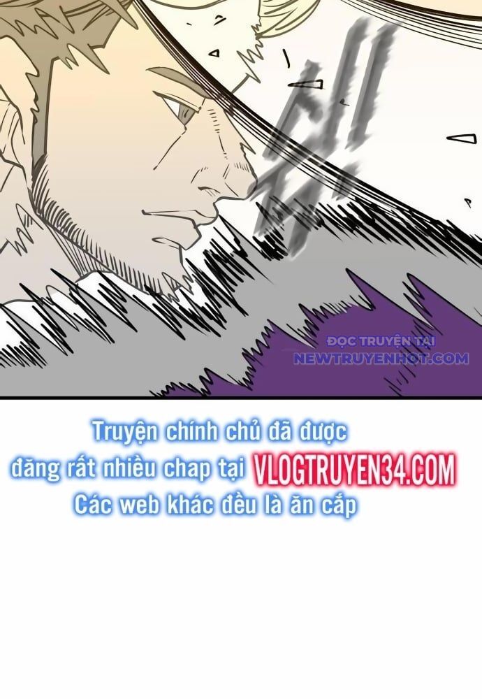 Shark - Cá Mập Chapter 317 - 31