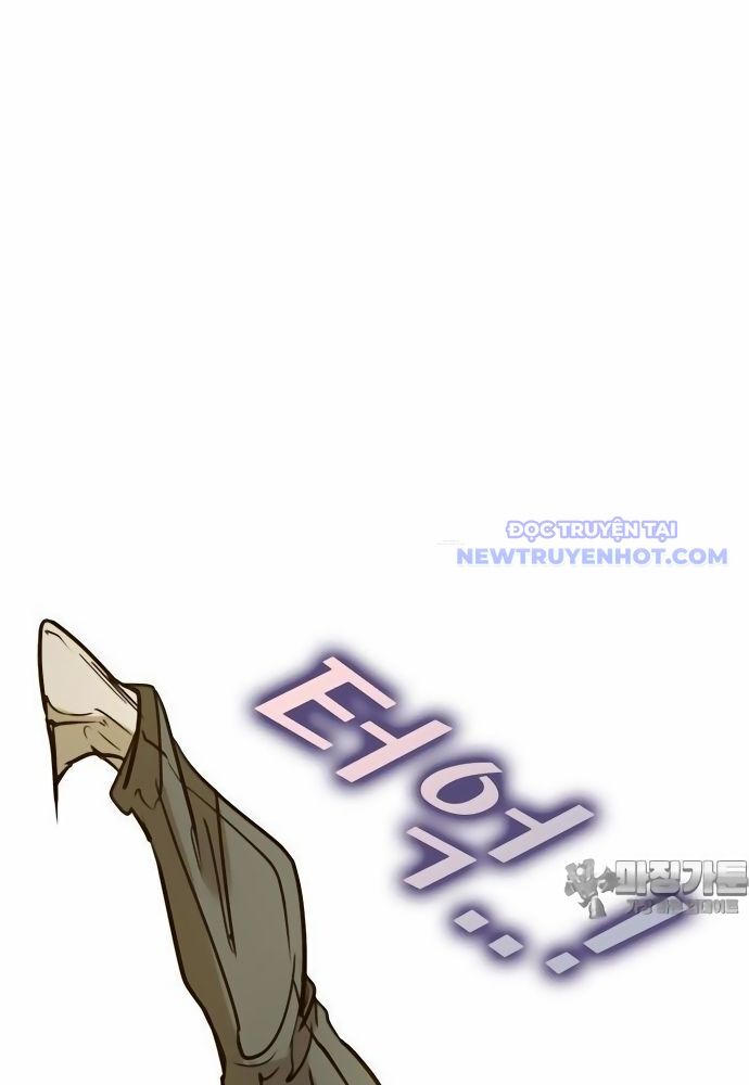 Shark - Cá Mập Chapter 317 - 32