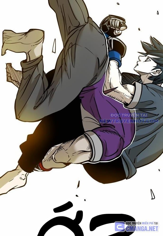 Shark - Cá Mập Chapter 317 - 33