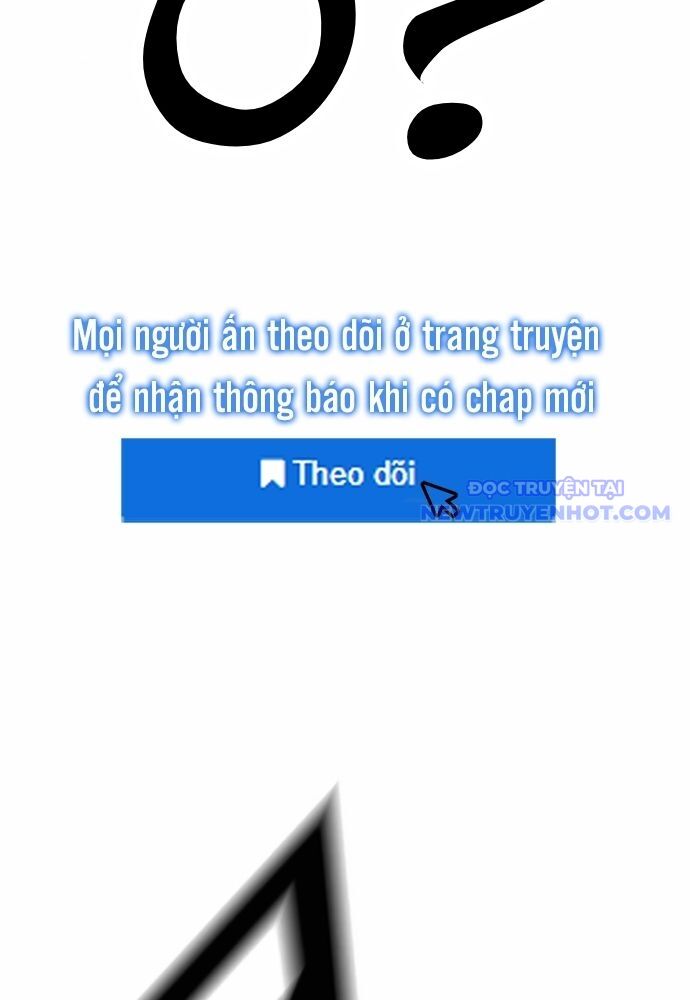 Shark - Cá Mập Chapter 317 - 34