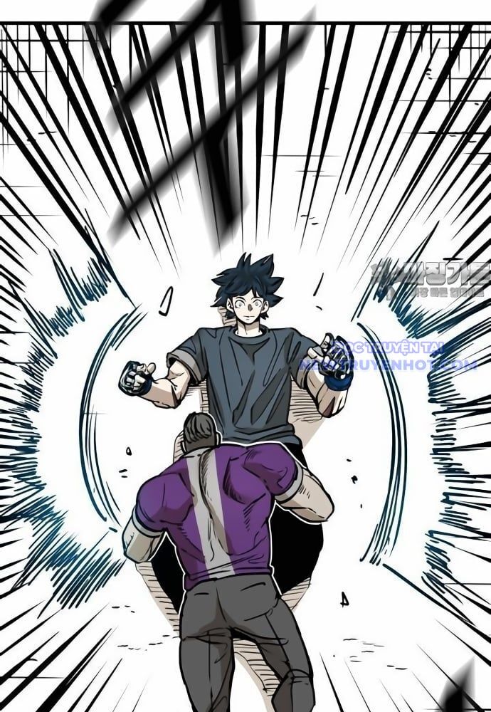 Shark - Cá Mập Chapter 317 - 35