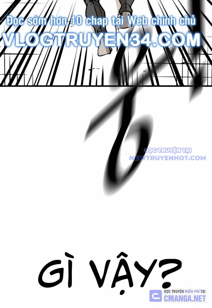 Shark - Cá Mập Chapter 317 - 36