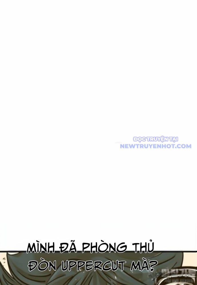 Shark - Cá Mập Chapter 317 - 37