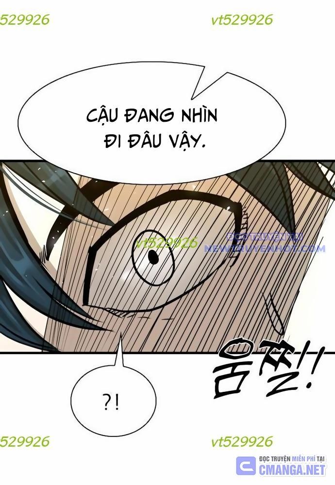 Shark - Cá Mập Chapter 317 - 39