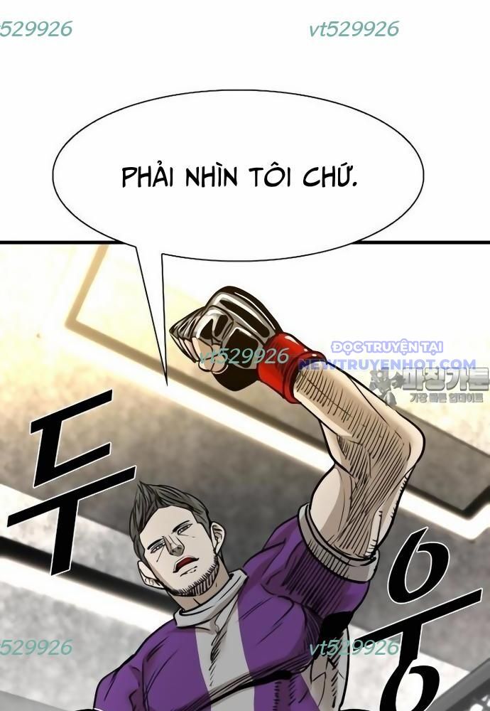 Shark - Cá Mập Chapter 317 - 40