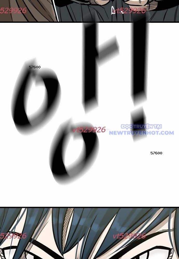 Shark - Cá Mập Chapter 317 - 5