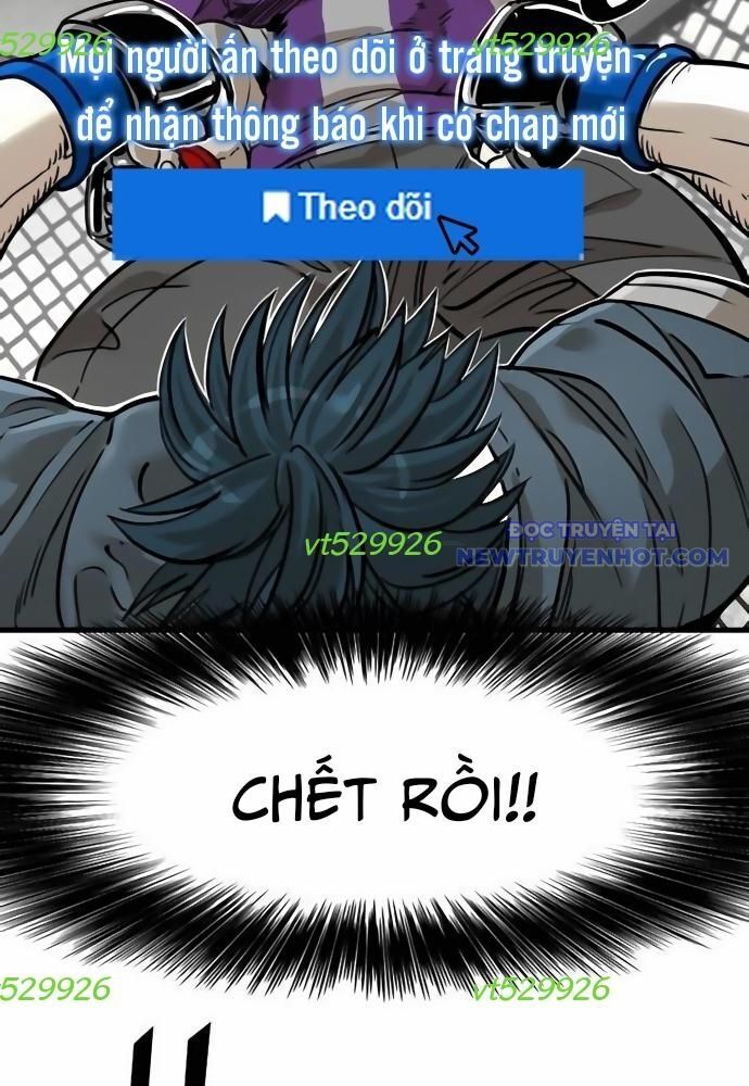 Shark - Cá Mập Chapter 317 - 41