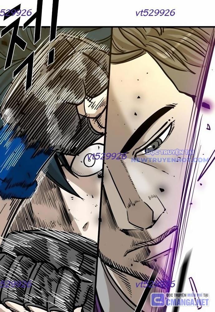 Shark - Cá Mập Chapter 317 - 42