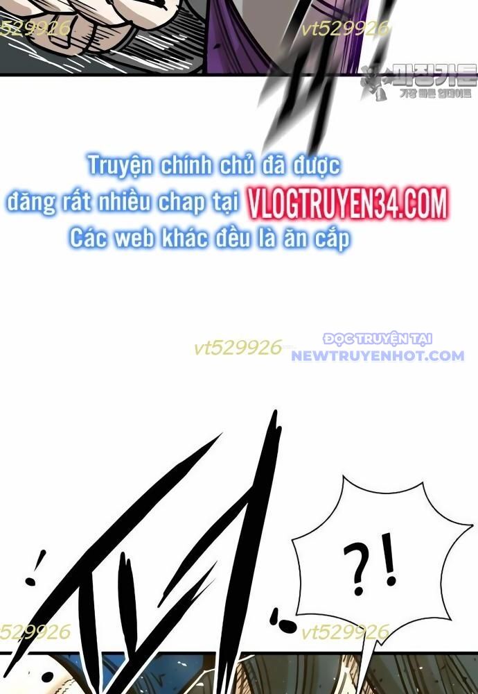 Shark - Cá Mập Chapter 317 - 43