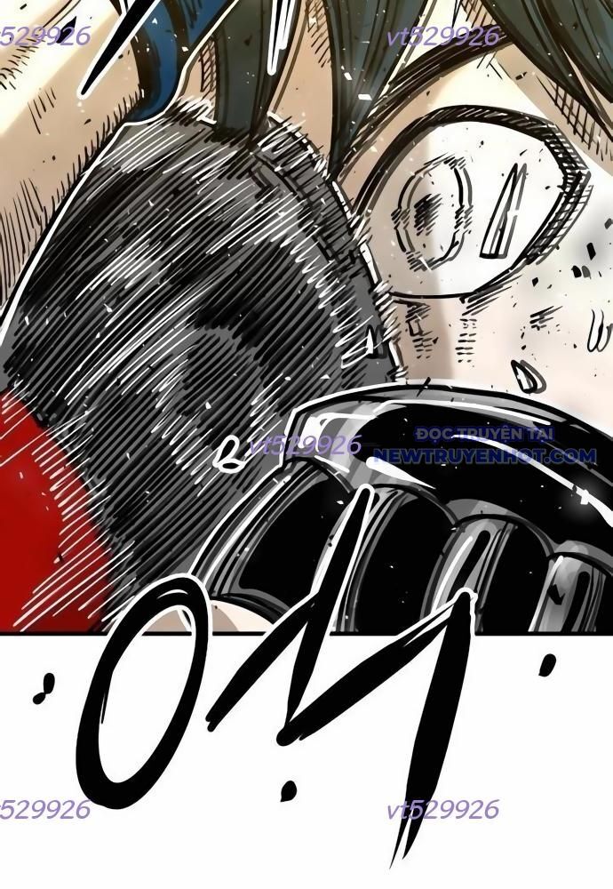 Shark - Cá Mập Chapter 317 - 44