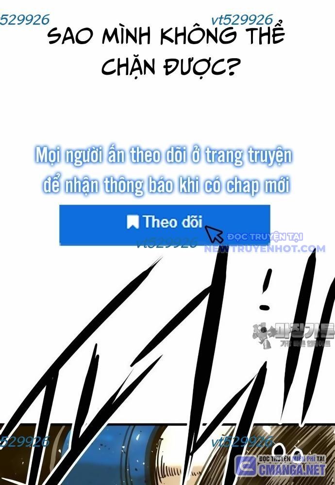 Shark - Cá Mập Chapter 317 - 45