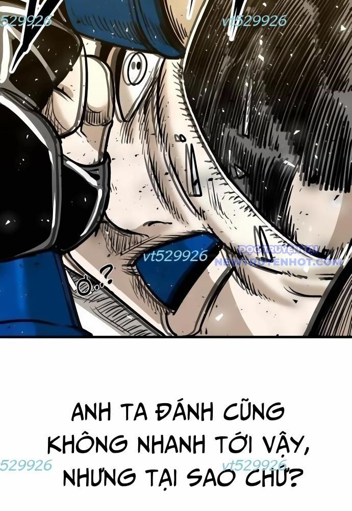 Shark - Cá Mập Chapter 317 - 46