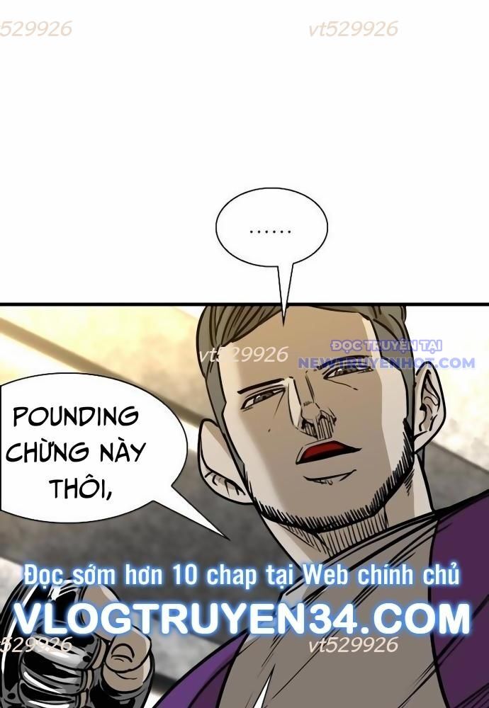 Shark - Cá Mập Chapter 317 - 47