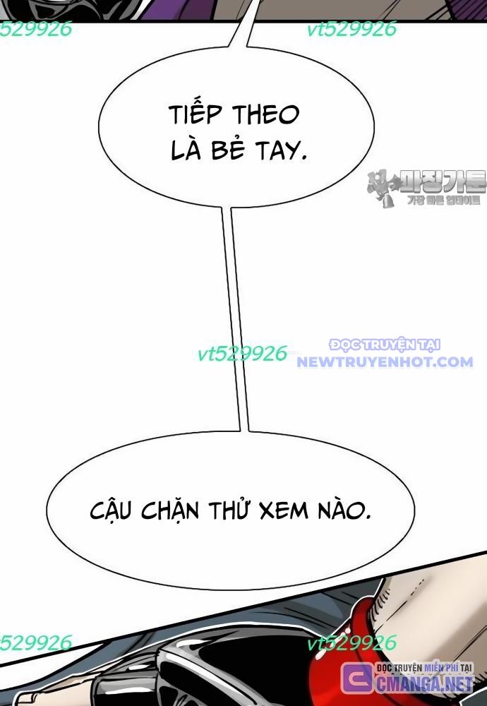 Shark - Cá Mập Chapter 317 - 48