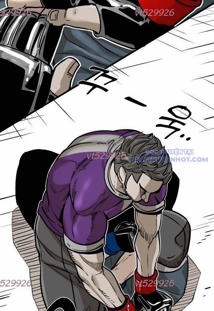 Shark - Cá Mập Chapter 317 - 49