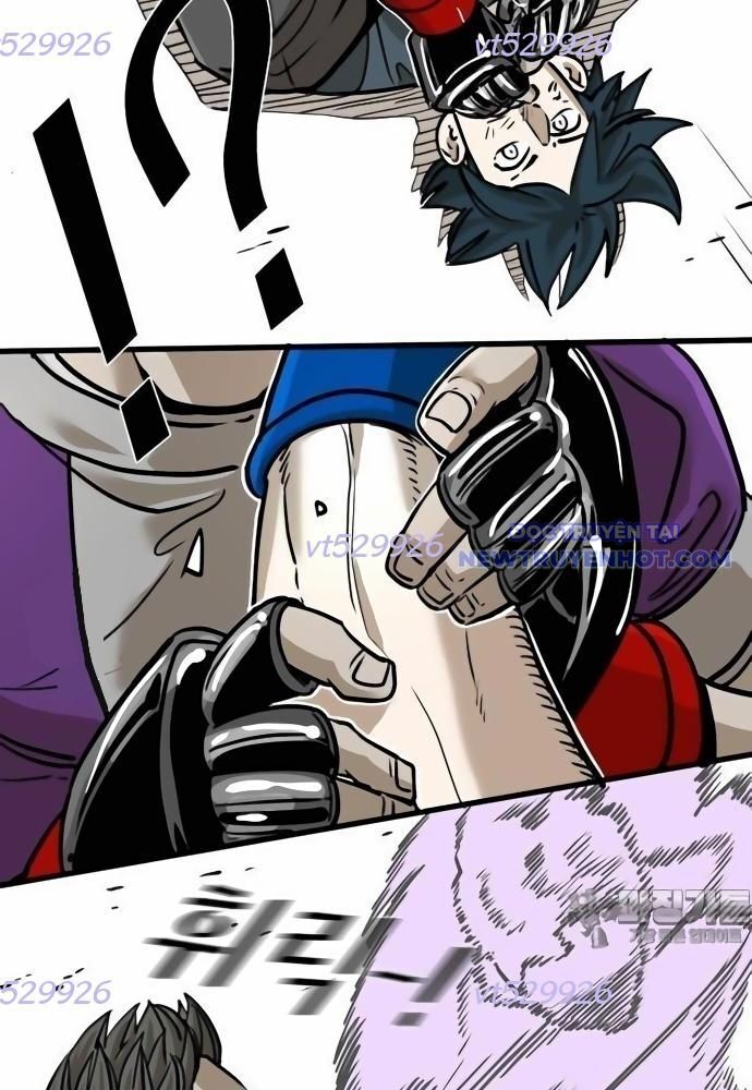 Shark - Cá Mập Chapter 317 - 50