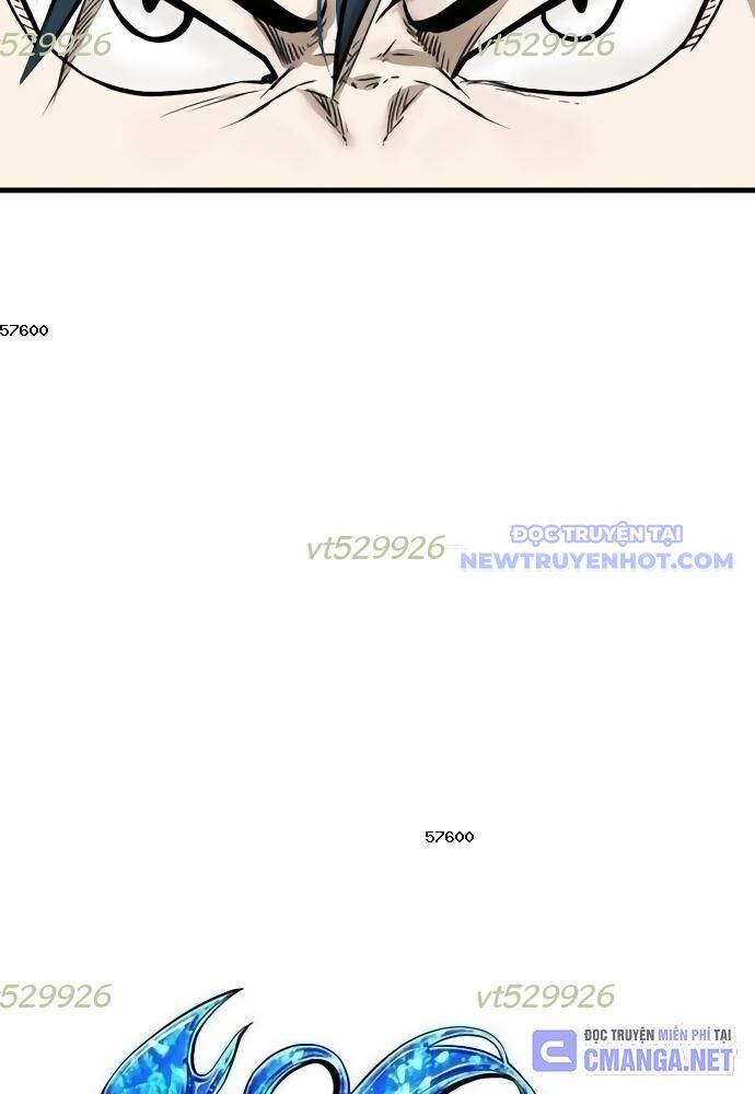 Shark - Cá Mập Chapter 317 - 6