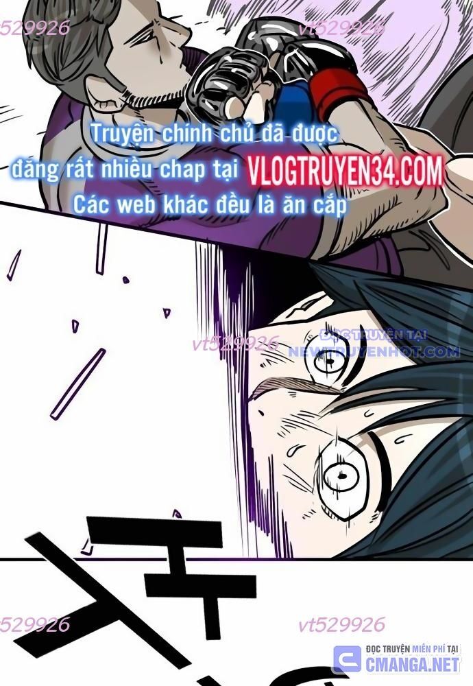 Shark - Cá Mập Chapter 317 - 51