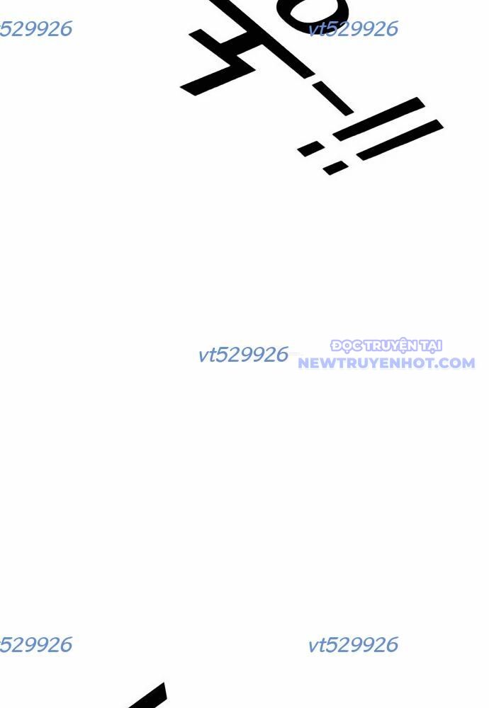 Shark - Cá Mập Chapter 317 - 52