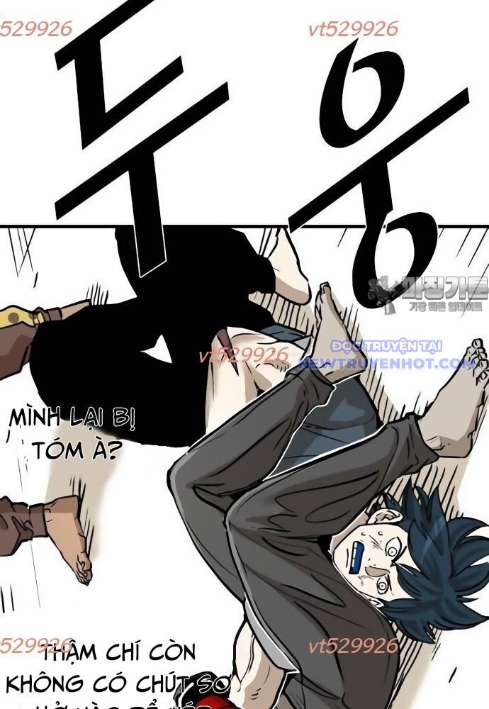 Shark - Cá Mập Chapter 317 - 53