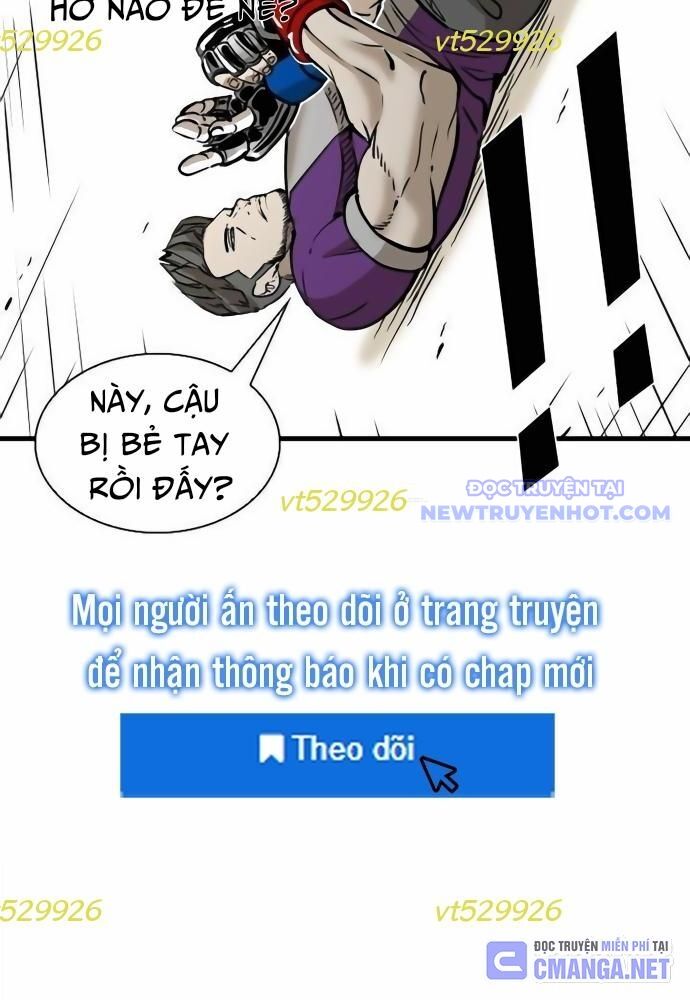 Shark - Cá Mập Chapter 317 - 54