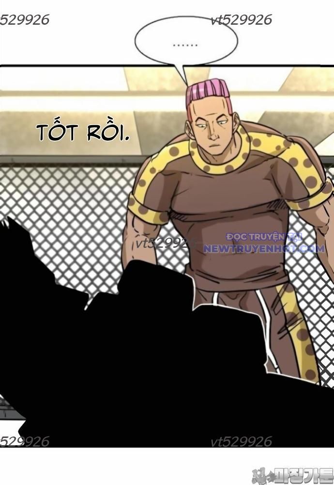 Shark - Cá Mập Chapter 317 - 55