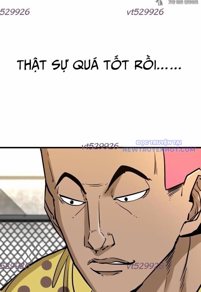 Shark - Cá Mập Chapter 317 - 56