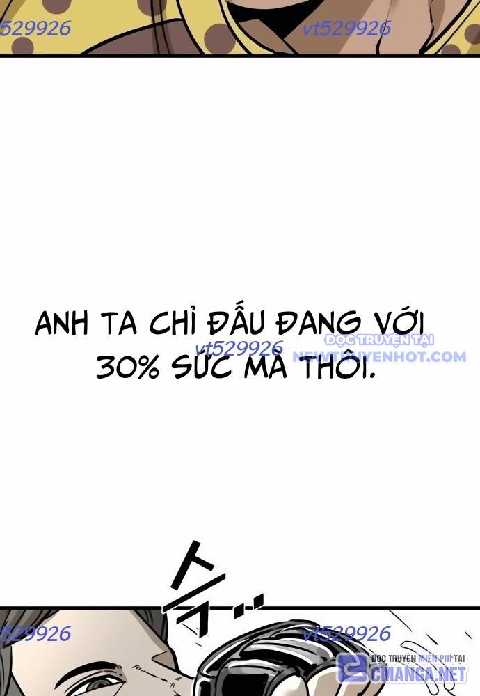 Shark - Cá Mập Chapter 317 - 57