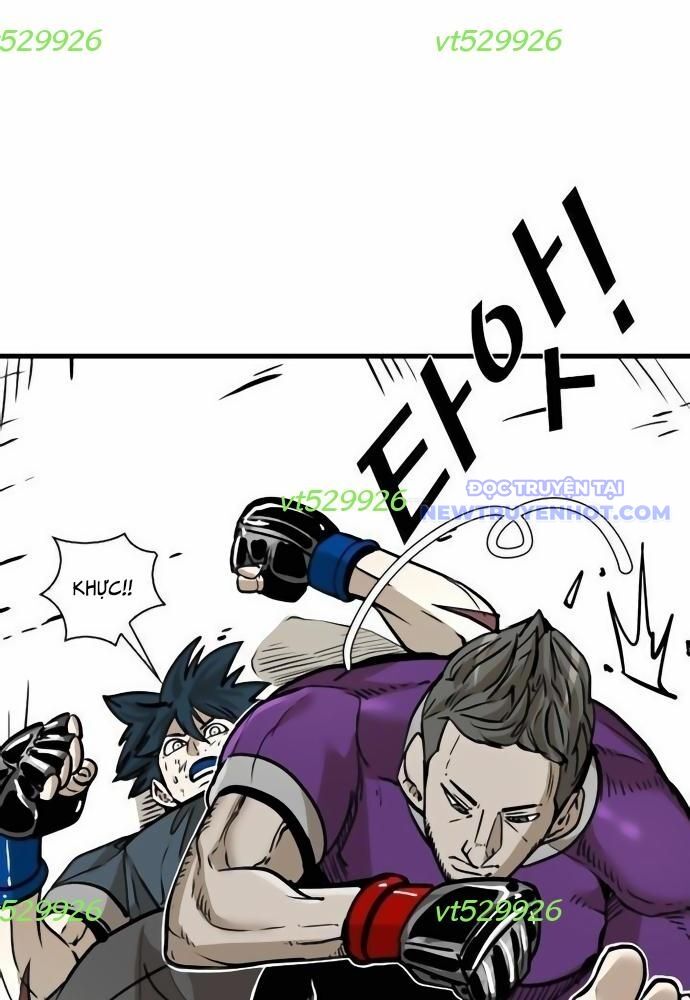 Shark - Cá Mập Chapter 317 - 59