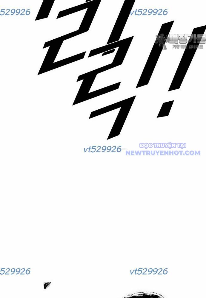 Shark - Cá Mập Chapter 317 - 61