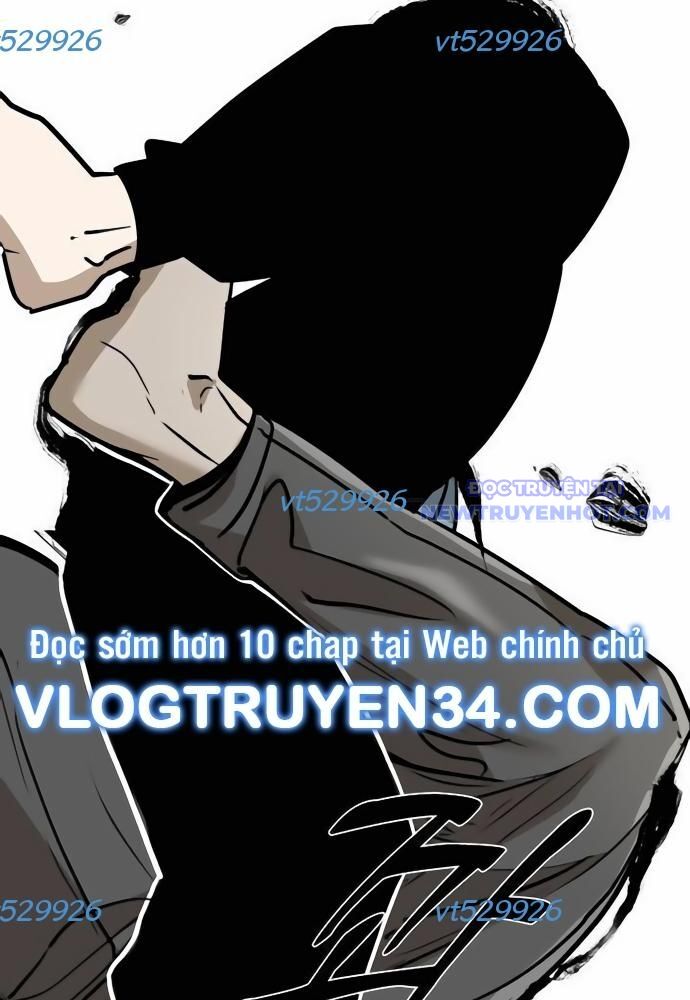 Shark - Cá Mập Chapter 317 - 62