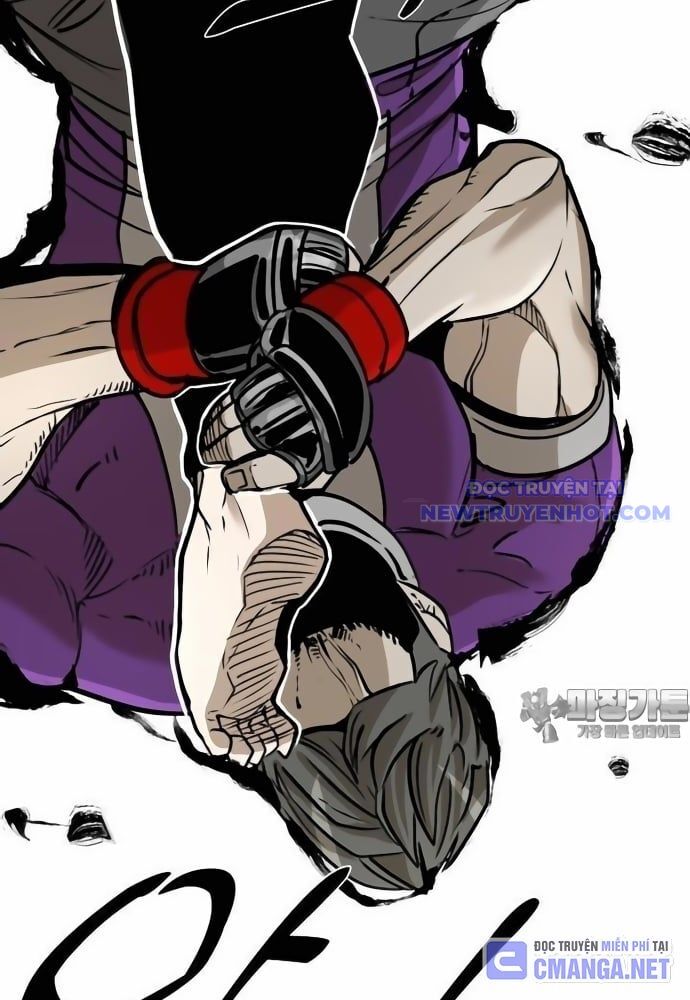 Shark - Cá Mập Chapter 317 - 63