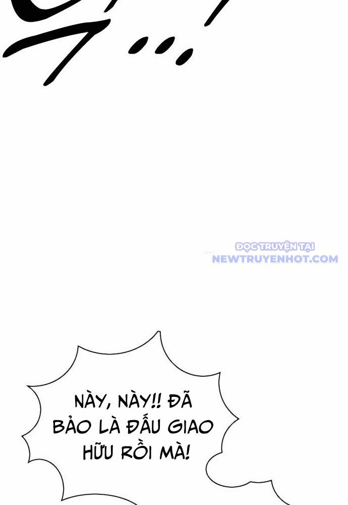 Shark - Cá Mập Chapter 317 - 64