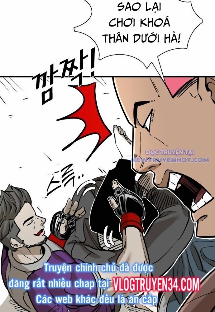 Shark - Cá Mập Chapter 317 - 65