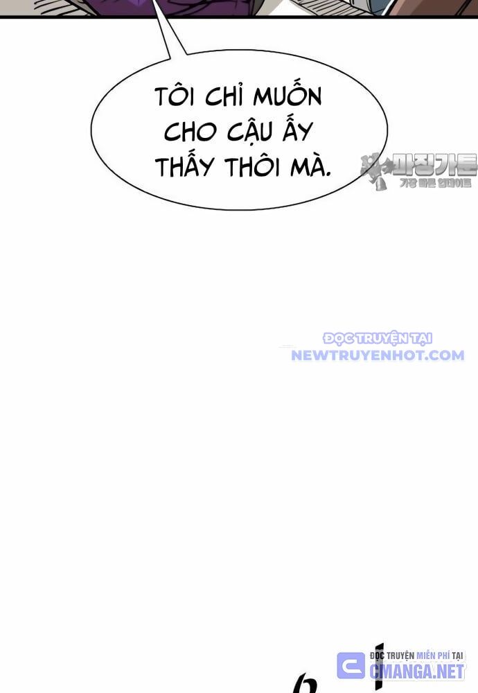 Shark - Cá Mập Chapter 317 - 66