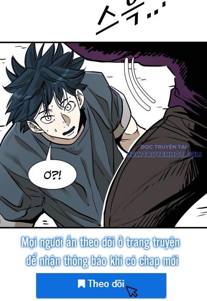 Shark - Cá Mập Chapter 317 - 67