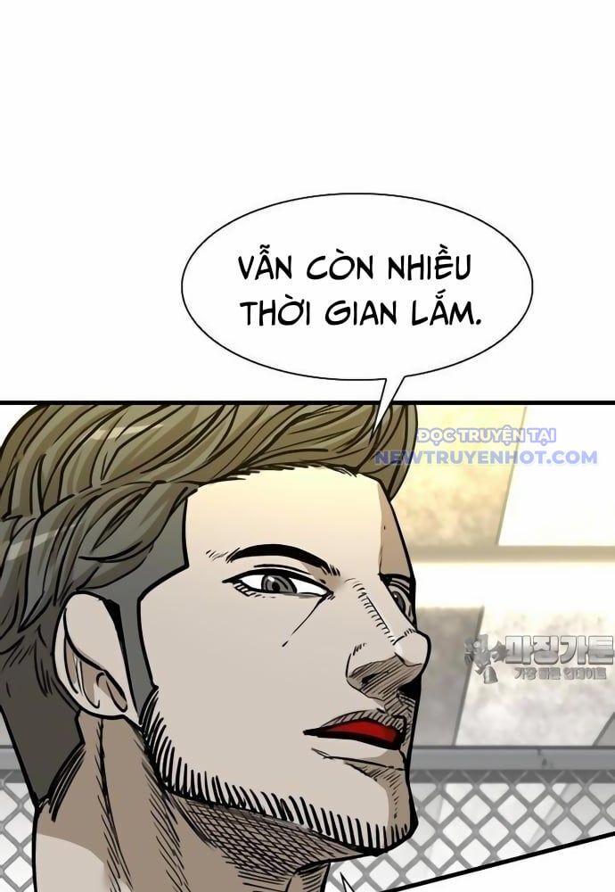 Shark - Cá Mập Chapter 317 - 68
