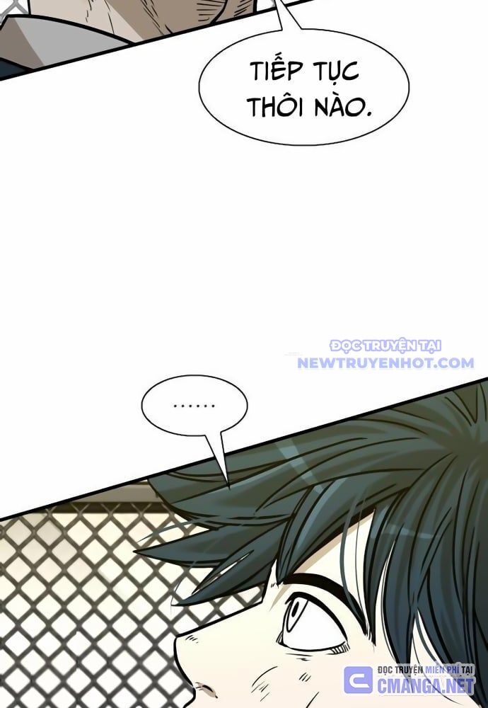 Shark - Cá Mập Chapter 317 - 69